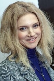 Ирина Тонева